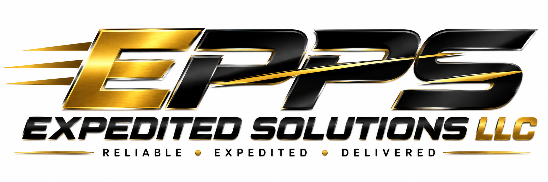 Epps Expedited Solutions LLC